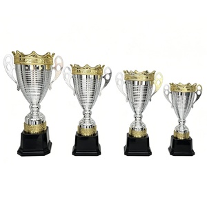 Trofeo Bill Russell para el Jugador Más Valioso de las Finales de la <span class=keywords><strong>NBA</strong></span>, Trofeo relacionado con el Campeonato de Baloncesto FMVP - Product Image 1