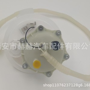 7L0919679 กรองอากาศสำหรับออดี้ โฟล์คสวาเก้น ปอร์เช่ คาเยนน์ 3.6L 4.8L พร้อมท่อรับสัญญาณอะไหล่ทดแทนใหม่ - Product Image 2