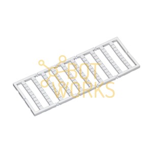 Scala Estensibile Industriale in Lega di Alluminio Murrelektronik 248404, 10-12 Gradini, Altezza Estesa 3,65m, Nuova - Product Image 1