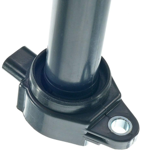 Bobina de encendido Premium OEM 04606824AC 22448-31U11 22448-2Y005 Compatible para Jeep Dodge Avenger <span class=keywords><strong>SE</strong></span> SXT 2.4L L4 2014 Chrysler - Product Image 4