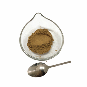 ผงเครื่องเทศห้าชนิดผงผสมผงกะหรี่สำหรับส่วนผสมขนมขบเคี้ยว - Product Image 6