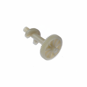 Engranaje de reparación de motor de bloqueo de maletero para Ford Mondeo, C Max, S Max (envío desde el fabricante de Turquía) Código de producto: - Product Image 2