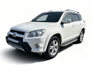 <span class=keywords><strong>Toyota</strong></span> <span class=keywords><strong>RAV4</strong></span> 2.0L LHD Automatique d'<span class=keywords><strong>occasion</strong></span> <span class=keywords><strong>2012</strong></span>, Unité Unique, <span class=keywords><strong>Prix</strong></span> Bas, Exportation Mondiale, SUV Familial Compact à Essence - Product Image 1