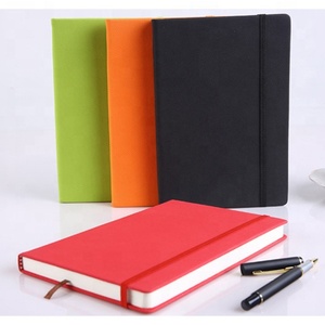 <span class=keywords><strong>Agenda</strong></span> planificadora de tapa dura, cuaderno personalizado, diario, planificador, logotipo de impresión, fabricante A5, <span class=keywords><strong>2022</strong></span>, <span class=keywords><strong>2023</strong></span> - Product Image 5
