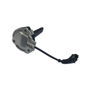 Sensor de Nivel de Líquido 12617508001 12611406609 Para BMW Serie 5 Serie 7 Aplicación en Tanque - Product Image 4