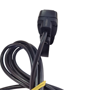 Repuestos Originales LVCO para Botón de Interruptor de Función de Dirección para <span class=keywords><strong>Mantis</strong></span> 10 y <span class=keywords><strong>Mantis</strong></span> <span class=keywords><strong>8</strong></span>, Accesorios de Control de Señales de Giro - Product Image 4