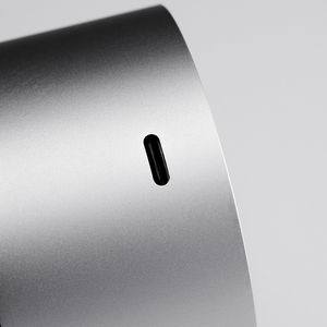 Difusor de Aroma Electrónico Inteligente Halo, Difusor Ultrasónico de Aceites Esenciales para el Hogar, Coche, Interior, Máquina de Fragancia, Humidificador de Aire - Product Image 2