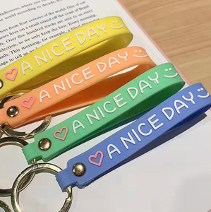 Monedero de Moda para Niños, Bolsos Mini Lindos, Bolsos y Carteras para Niñas Pequeñas, Bolsos de Silicona para Monedas - Product Image 2