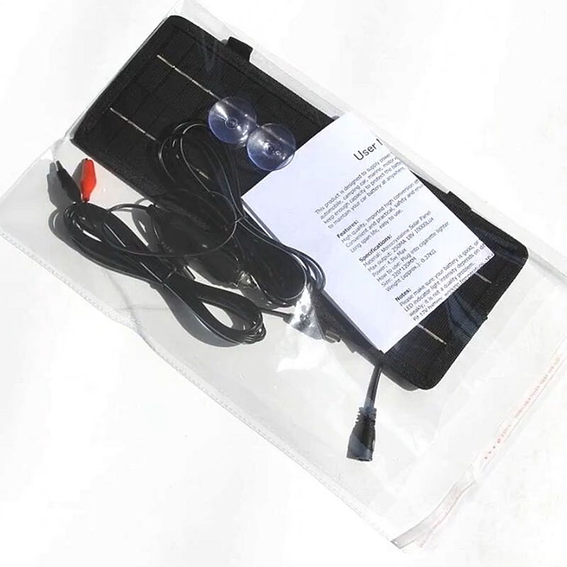 tesco cigarette lighter Tesco 3.1A Dual Port in Car Phone Charger tesco cigarette lighter Tesco 3.1A Dual Port in Car Phone Charger