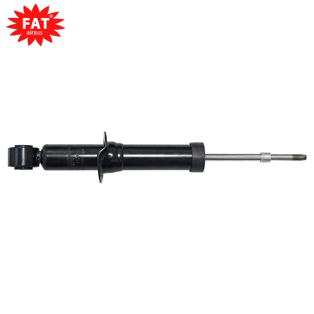 Kia Mohave Borrego 2007-2015 Front Air Shock Strut 546512J001