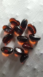 Struttura solida grandi scorie rocce <span class=keywords><strong>di</strong></span> <span class=keywords><strong>vetro</strong></span> <span class=keywords><strong>per</strong></span> la decorazione del giardino <span class=keywords><strong>di</strong></span> casa pietra <span class=keywords><strong>di</strong></span> cristallo trasparente <span class=keywords><strong>per</strong></span> la parete <span class=keywords><strong>di</strong></span> tenda all'aperto <span class=keywords><strong>per</strong></span> soggiorno - Product Image 6