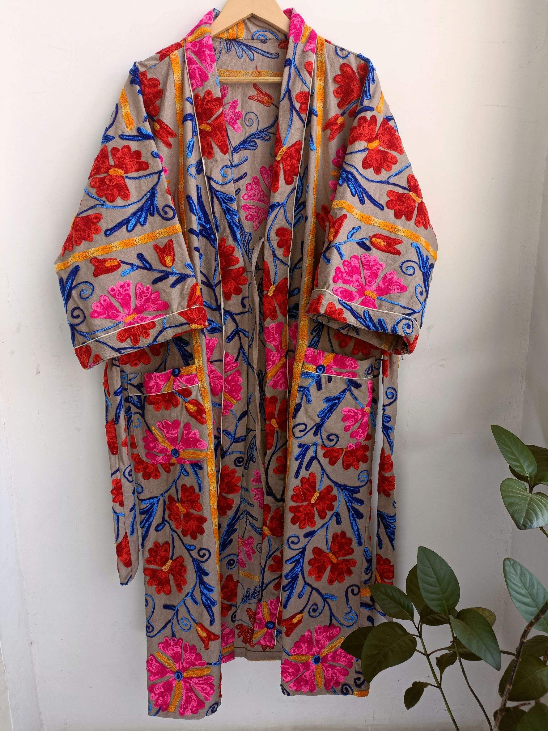 กำหนดเอง