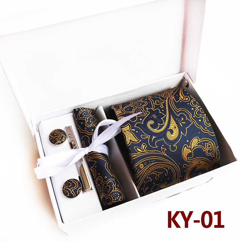 Ky01
