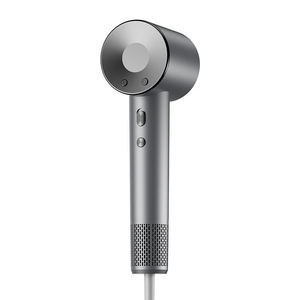 Secador de Pelo Profesional de Alta Potencia con Motor sin Escobillas, Control Inteligente de Temperatura, Bajo Ruido, para Salón, Hotel y Uso en Exteriores - Product Image 1