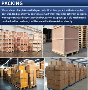 ダクトレスキッチン排煙装置 ホテル業務用レンジ ステンレス製 統合グリースフィルター付き ベントレスフード - Product Image 6