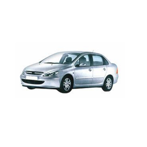 R 088033 L 088023 en Existencia Distribuidor de Repuestos de Auto Faro Delantero/Luz Delantera para <span class=keywords><strong>Peugeot</strong></span> <span class=keywords><strong>307</strong></span> - Product Image 2