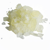 Bloc HM-604 solide plus colophane
