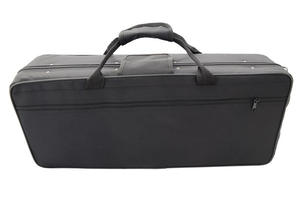 Bon prix vente en gros débutant E plat Alto Saxophone <span class=keywords><strong>saxo</strong></span> - Product Image 4