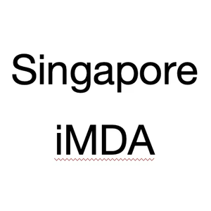 Mịn Thủ Tục Hải quan imda đã được phê duyệt với giấy chứng nhận cung cấp - Product Image 1