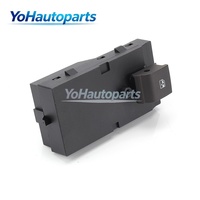 22915111 Interruptor Eléctrico para Ventanas de Alta Calidad a Precio de Fábrica
