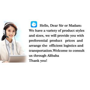 Cam silindir kilitleri kapı dolap posta kutusu çekmece dolap soyunma güvenlik mobilya kilitleri plastik tuşları ile donanım kilidi - Product Image 3