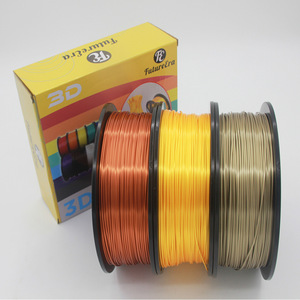 FutureEra Tpu <b>3D</b> Printing Filament 1.75mm 1kg For <b>3D</b> <b>Printer</b> Consumables - Product Image 1