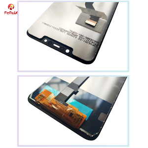 Màn hình cảm ứng Poco F1, tất cả các mẫu đều có sẵn, bán buôn, chất lượng cao, màn hình <span class=keywords><strong>LCD</strong></span> nguyên bản cho <span class=keywords><strong>Xiaomi</strong></span> Poco F1 - Product Image 4