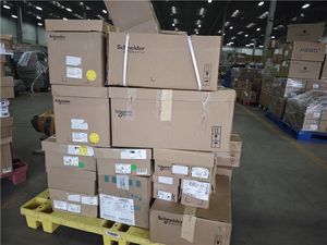 Câble de téléchargement USB XBTZG935 pour contrôleur PLC Schneider Modul, variateur de vitesse moteur, pour XBTGT1**5/<span class=keywords><strong>2</strong></span>*** et versions ultérieures - Product Image 3