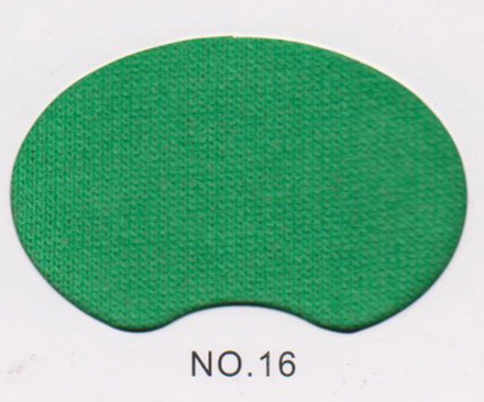 016C
