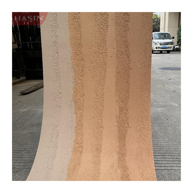High Quality Lightweight Flexible Stone Veneer Panel Waterproof Eco-Friendly Indoor/Outdoor Wall MCM Stone Soft Tile Hotel