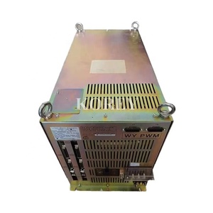 控制器<span class=keywords><strong>CLSR</strong></span>-42-N2CC-1 4S587-156-3原厂点 - Product Image 1