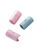 6 pinces antidérapantes en plastique pour draps, housses de couette et matelas, attaches et supports pour la maison et la chambre à coucher