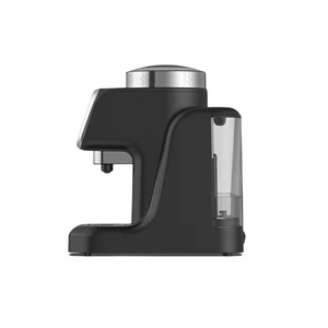 Cafetera Automática Portátil Personalizada al por Mayor, Cafetera Portátil con Funciones de Preparación y Limpieza - Product Image 3