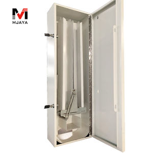 <span class=keywords><strong>Machine</strong></span> à vendre mécanique <span class=keywords><strong>avec</strong></span> écran Lcd, vente en gros de tissus, couleur personnalisée, nouveau Style 2021 - Product Image 6