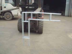 Les coins fabriqués en fil <span class=keywords><strong>de</strong></span> maçonnerie sont utilisés avec l'échelle en fil <span class=keywords><strong>de</strong></span> maçonnerie autour <span class=keywords><strong>de</strong></span> 90 degrés. - Product Image 5