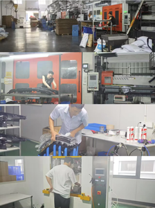 Faro a LED per <span class=keywords><strong>Mitsubishi</strong></span> Triton <span class=keywords><strong>L200</strong></span> 2023 2024 2025 Parti di Carrozzeria per Auto Luci Anteriori Faro Proiettore - Product Image 6