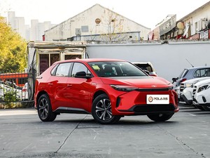 Toyota <span class=keywords><strong>BZ3</strong></span> 2026 Edición Smart Home, Usado/Nuevo, Vehículo Eléctrico de Alta Velocidad, Volante a la Izquierda, de China, Sedán de 5 Plazas - Product Image 4