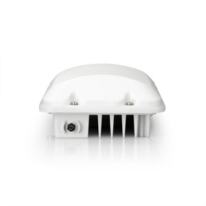 Point d'accès Wi-Fi extérieur rapide Ruc Kus T350 901-T350-WW20 en stock - Product Image 5