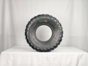 ยาง DUHOW ATV DAV108 แบบไม่มียางใน ขนาด 21-24 นิ้ว 23*7-10 รับประกัน 2 ปี - Product Image 5