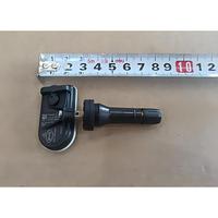 Pièces détachées pour BYD E2, pièces de carrosserie, pare-chocs, phare, porte, hayon, remplacement OEM