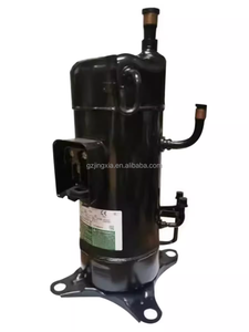 <span class=keywords><strong>Precio</strong></span> al por Mayor GPT425DAA GPT425DBA GPT442MAA <span class=keywords><strong>Compresor</strong></span> de Refrigeración para Aire Acondicionado <span class=keywords><strong>Inverter</strong></span> <span class=keywords><strong>LG</strong></span> 520V - Product Image 3