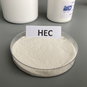 WELLDONE Hemc/<span class=keywords><strong>hec</strong></span>/hpmc ไฮดรอกซีเอทิลเซลลูโลส <span class=keywords><strong>Hec</strong></span> 100000 Hydroxyethylcellulose <span class=keywords><strong>Hec</strong></span> สำหรับสี - Product Image 3