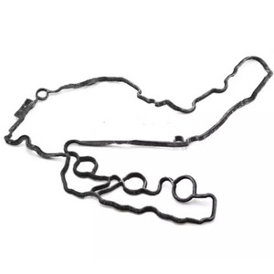 Joint de couvercle de soupape ACM 11128618515 pour moteur BMW B38, pièce de rechange - Product Image 2