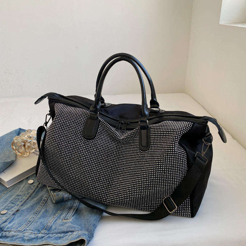 กำหนดเอง