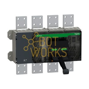 Schneider Electric C250S4FM - Nuovo - Product Image 1