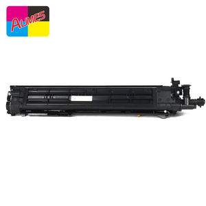 Cocok untuk unit drum Konica <span class=keywords><strong>DR</strong></span>-512 DR512 untuk Bizhub C224 C284 C364 C454 C554E kompatibel - Product Image 5