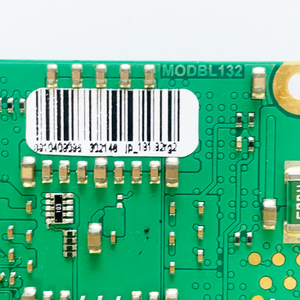 Kontron M0DBL132 <b>computer</b> <b>accessories</b> pc104 motherboard Industrial Motherboard Cpu Board CPU Module Motherboard 100% test - Product Image 4
