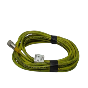 Cordon de raccordement femelle Plc Kb3t-6/<span class=keywords><strong>s105</strong></span> Unmp pour produit sous garantie - Product Image 1