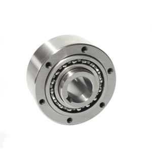 Embrague de tope libre de rueda libre unidireccional serie FGR FGR30R - Product Image 2