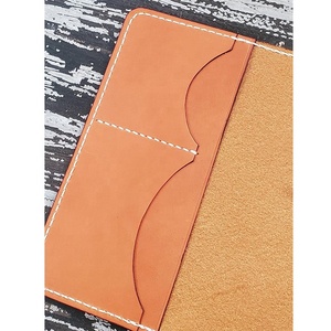 Meilleures ventes : Carnet <span class=keywords><strong>de</strong></span> <span class=keywords><strong>voyage</strong></span>, carnet <span class=keywords><strong>de</strong></span> croquis, planificateur, couverture en cuir véritable, feuilles mobiles - Product Image 6